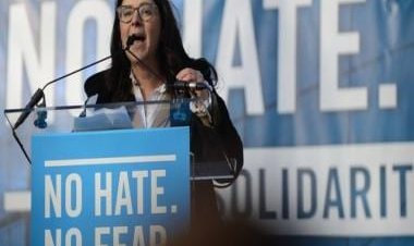 Twitter Files 5: Bari Weiss has a history of anti-India bias, reference to PM Modi patently wrong