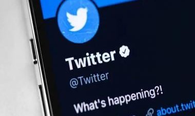 Twitter to remove legacy verified badges in coming months, only Twitter Blue subscribers to get verified marks