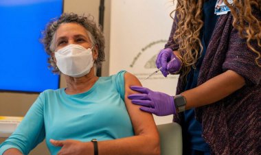 How 4 major coronavirus tools impacted the pandemic in 2022