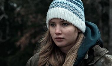 Struggling to get up early in winters? 5 ways you can transform yourself into a morning person