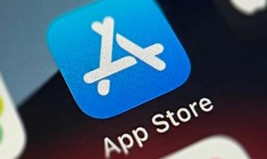 Apple may allow iPhone, iPad users to sideload apps, along with third-party app stores on its devices