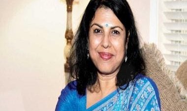 In conversation with Chitra Banerjee Divakaruni on her new book Independence