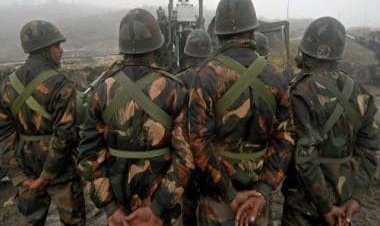 India-China clash in Tawang: The significance of Arunachal Pradesh to Beijing, explained