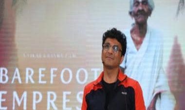 Vikas Khanna: One role I enjoyed the most is of being the son to a mother who raised me to reach out for all my dreams