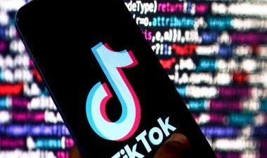 TikTok faces a 'permanent ban' in the US, vote on new bipartisan bill to decide fate of ‘Chinese’ app