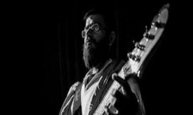 The Piano Man brings back the mecca of music festivals – Giants of Jazz