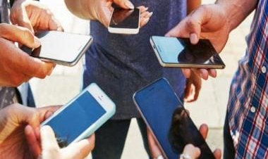 How 5G services are rolling out in India