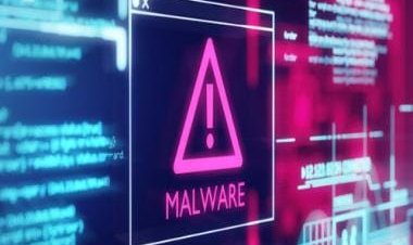 Explained: What is Azov, the wiper malware from Russia and why are security experts frustrated by it