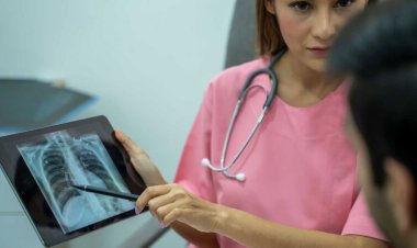 Some common medical terms may be more confusing than doctors think