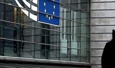 Explained: Lessons to learn from the European Parliament corruption scandal