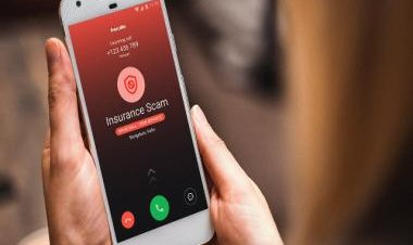 Scam 2022: How scammers were able to loot Delhi man of Rs 50 lakh through missed calls