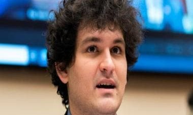 Germany wants countries to regulate the crypto industry after the FTX and Bankman-Fried debacle