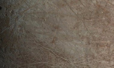 NASA’s Juno spacecraft’s mission has lasted longer than expected