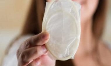 Breaking stigma around female condoms: All you need to know