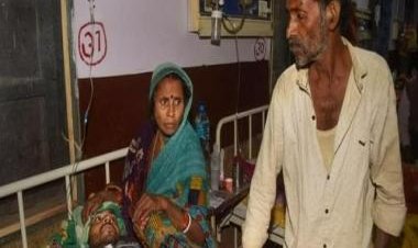 Bihar Hooch Tragedy: What is it? Why is concoction so deadly?