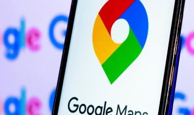 Meta, Microsoft and Amazon come together to challenge Google's dominance over digital maps