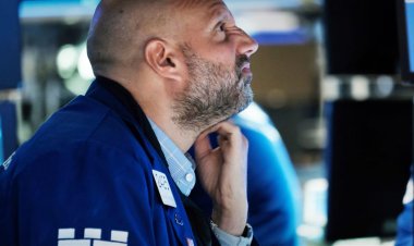 Six Things to Do to Recession-Proof Your Finances
