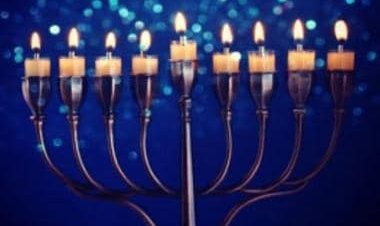 Hanukkah 2022: Here's how to wish your loved ones on this occasion