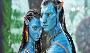 Will Avatar: The Way Of Water stand the test of time? Yes and no