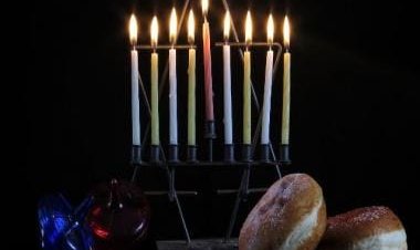 Hanukkah 2022: Date, celebration and all you need to know