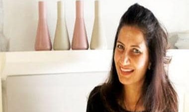 Top Notch | Tejal Mathur: 'I look for permanence every time I build'