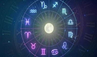 Horoscope today, 18 December 2022: Check what is in store for you this Sunday
