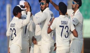 India's WTC final chances receive big boost as Australia beat South Africa in Gabba