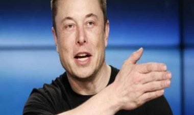 Device labels will no longer be seen in tweets, confirms Musk