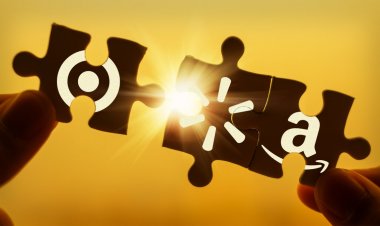 Walmart Has Easy New Way to Shop That Amazon, Target Don't Offer