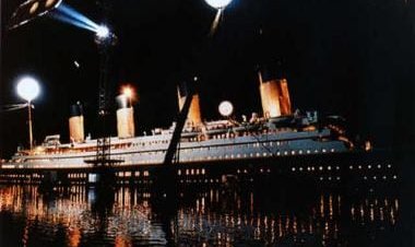 A look back at historical events that took place on 19 December