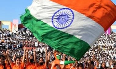 Yearender 2022: Government schemes launched this year
