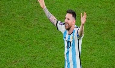 FIFA World Cup 2022: Here's how JioCinema enhanced football viewing experience with 'Hype Mode'