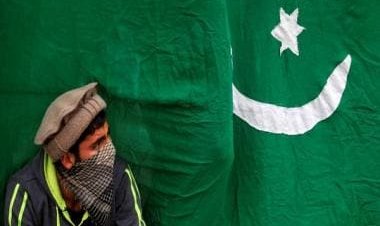 20 December: A look at historic events that happened on this day