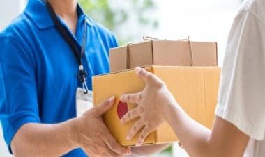Fake Parcel Scam: How scammers are using Flipkart &amp; Amazon’s COD model to hack into your account