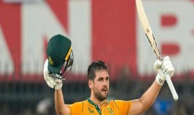 IPL 2023 Auction: Stokes, Rossouw and others who could end up among the most expensive buys