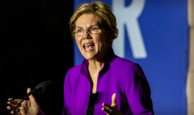 Republicans and Democrats Spar Over Fees Banks Charge Customers