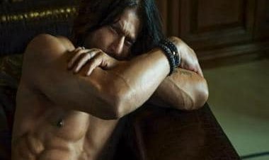 Is Pathaan the right vehicle for Shah Rukh Khan’s comeback?