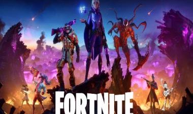 US imposes a fine of $520 million on Epic Games, creator of Fortnite, for alleged children's privacy violation
