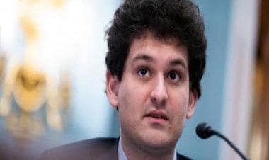 Chaos ensues at Sam Bankman-Fried’s extradition trial, FTX-founder sent back to Bahamian jail