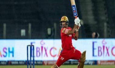 IPL 2023 Auction: Sunrisers Hyderabad will go after Mayank Agarwal, feels Irfan Pathan