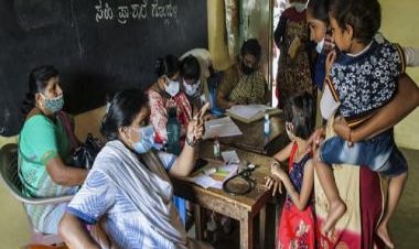 Big data can eliminate rural health disparities