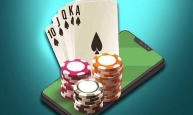 Deep diving into the future of the online gaming industry in India