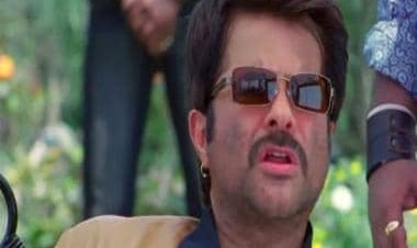 Anil Kapoor on 15 years of Welcome: 'Majnu Bhai's character came naturally to me, I didn't feel I was acting'