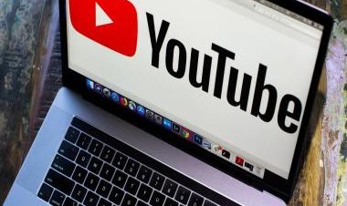YouTube set to enter the Indian EdTech space with a new service, to take on Byju’s, Unacademy
