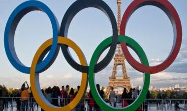 Viacom18 to broadcast Olympic Games Paris 2024 across India and the Subcontinent