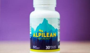 Alpilean Ice Hack Reviews – (High Customer Ratings) The Company Hiding Something From Customers?