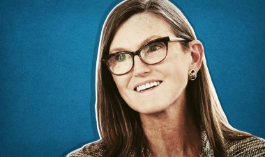 Investor Daniel Loeb Unleashes Criticism of Ark's Cathie Wood