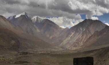LAC Standoff: India, China agreed to maintain security and stability after Tawang clash, says MEA