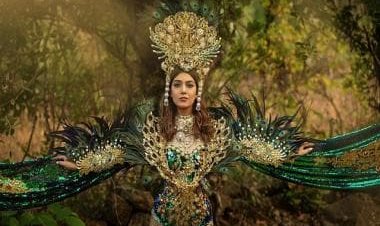 Who is Sargam Kaushal: The woman who brought back Mrs India title after 21 years