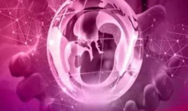 ART (Regulation) Act, 2021: How it can help patients